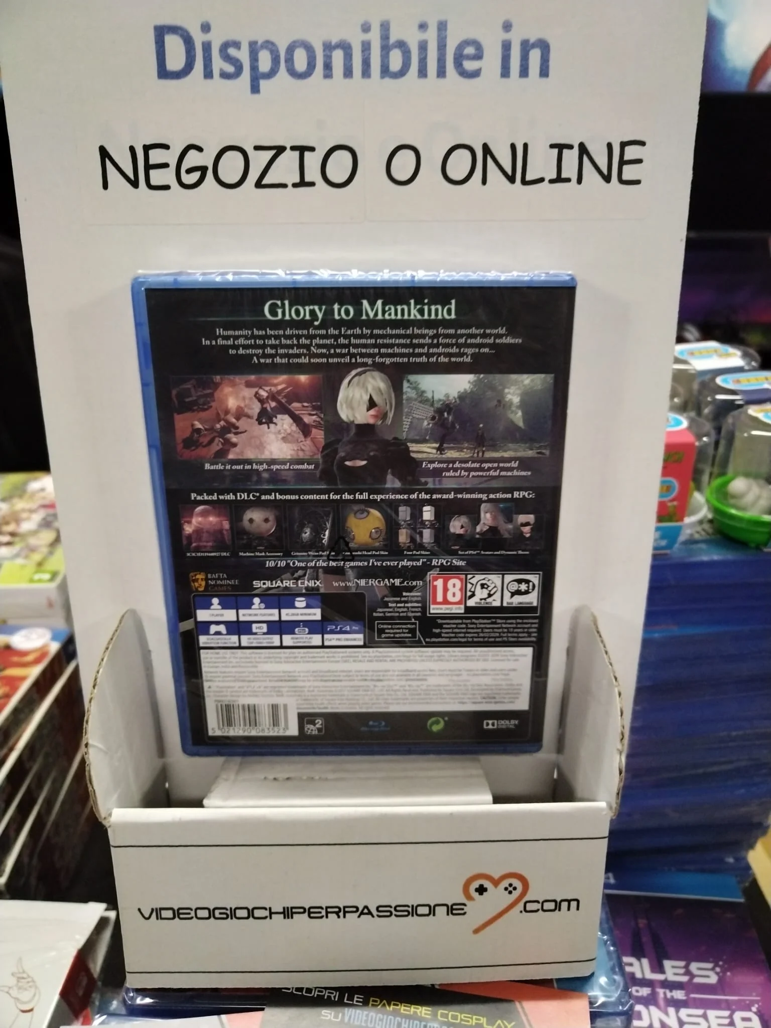 Miniatura 2