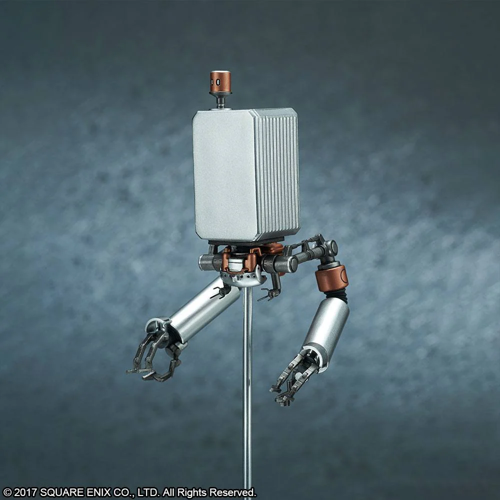 Miniatura 8