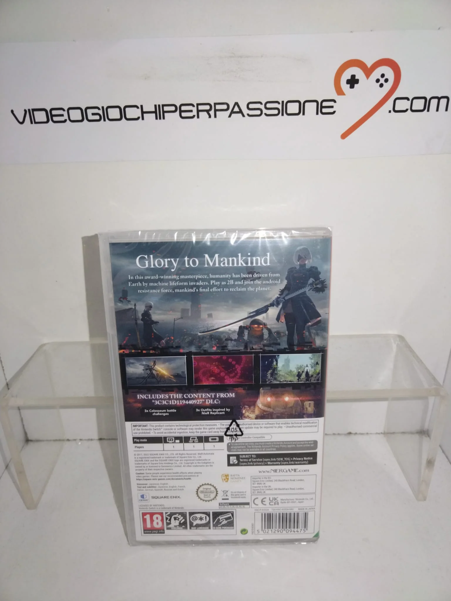 Miniatura 3