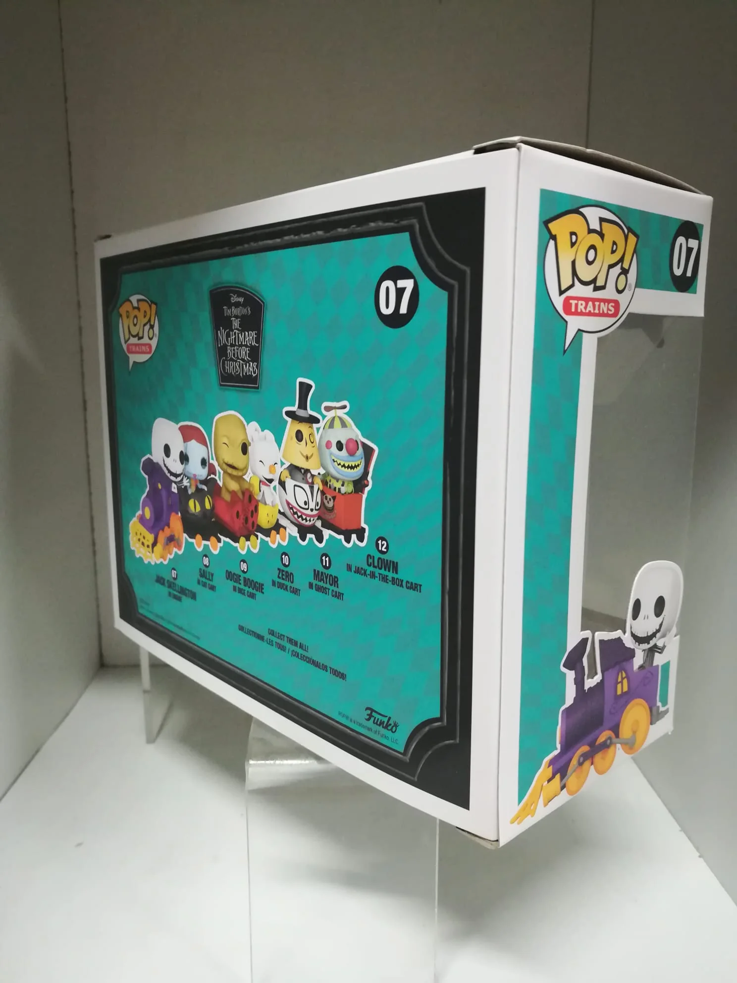 Miniatura 3