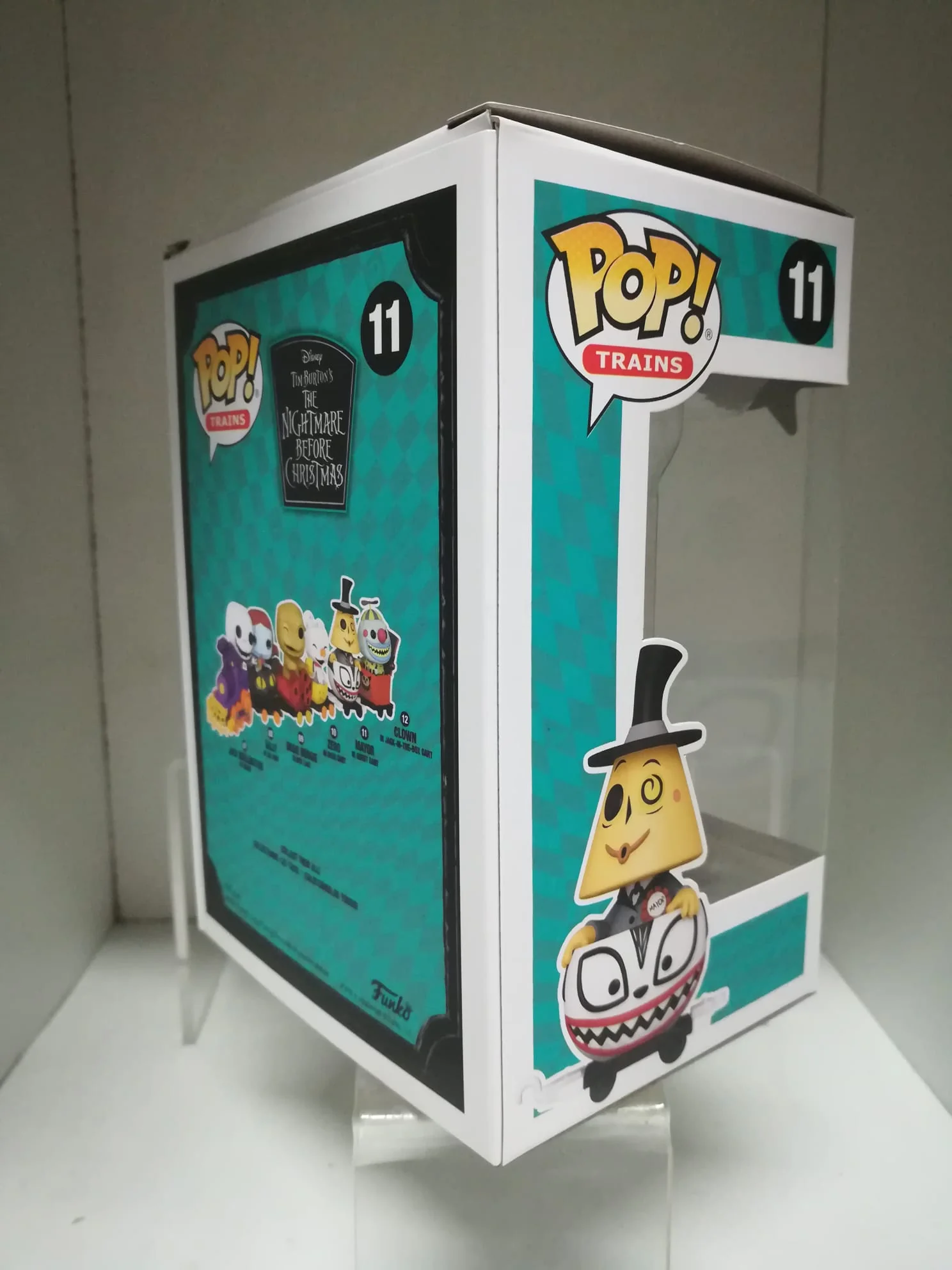 Miniatura 3
