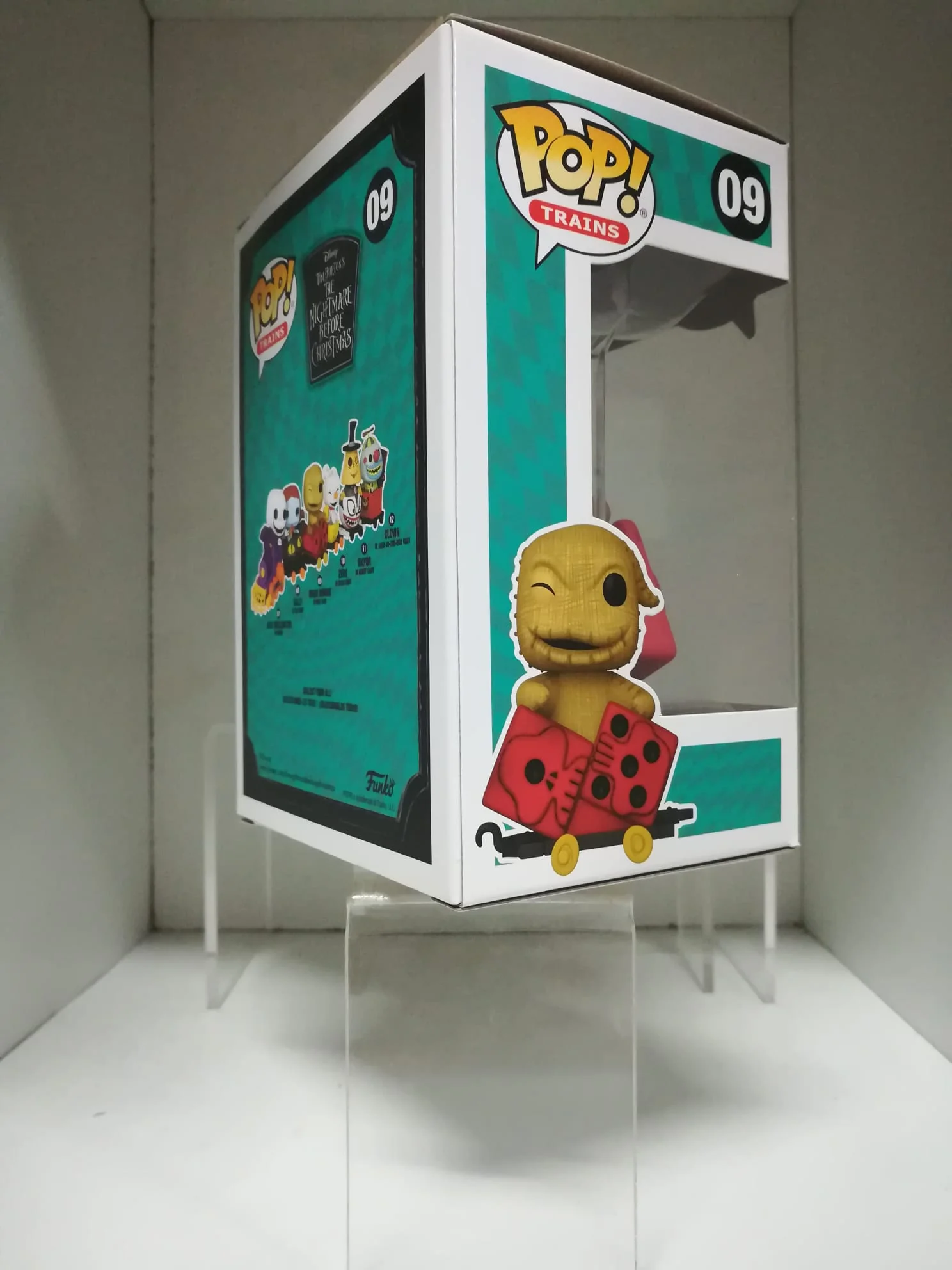 Miniatura 3