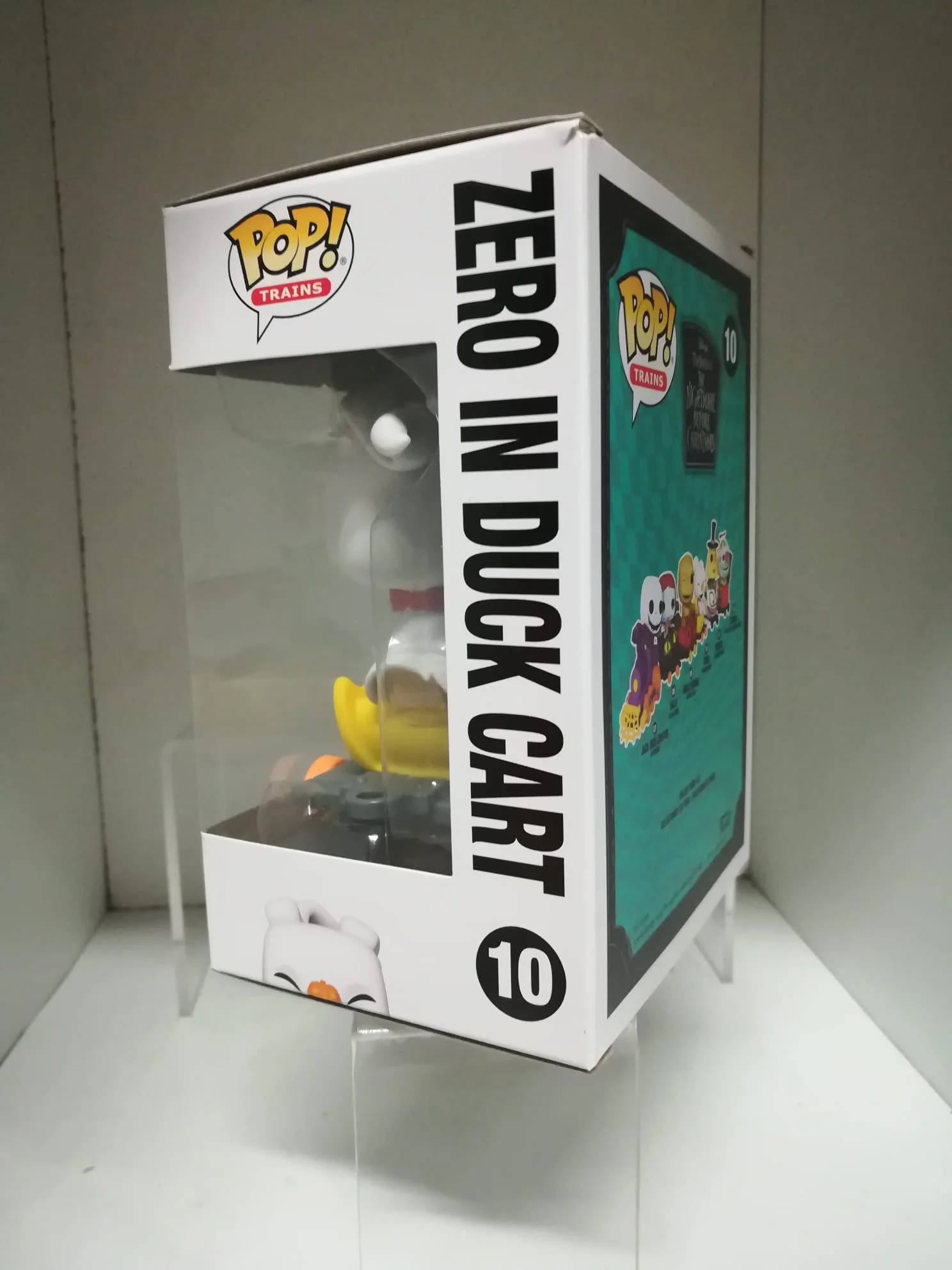 Miniatura 3