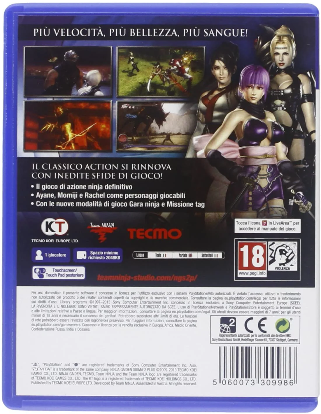 Miniatura 2