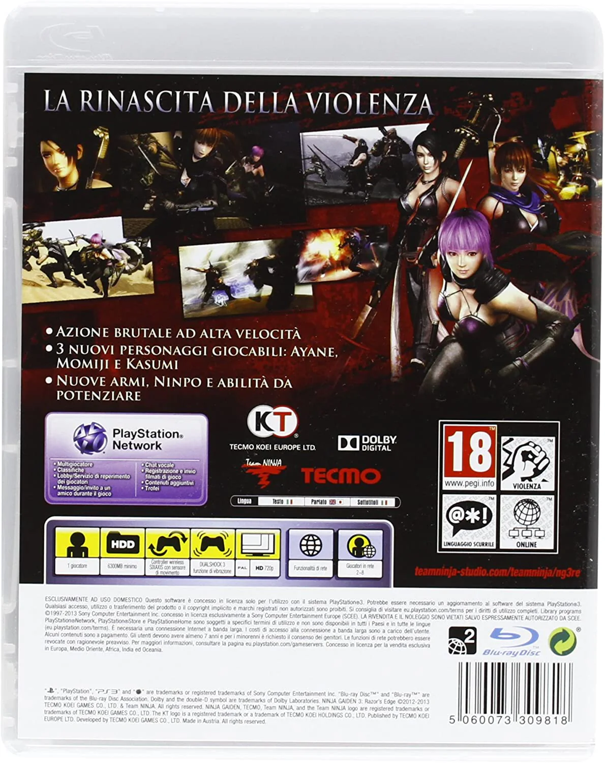 Miniatura 2