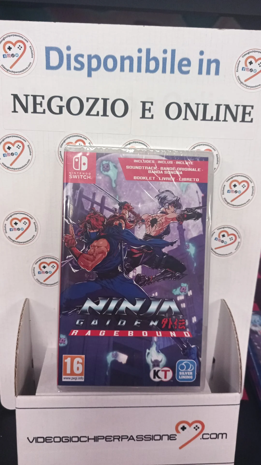 Miniatura 2