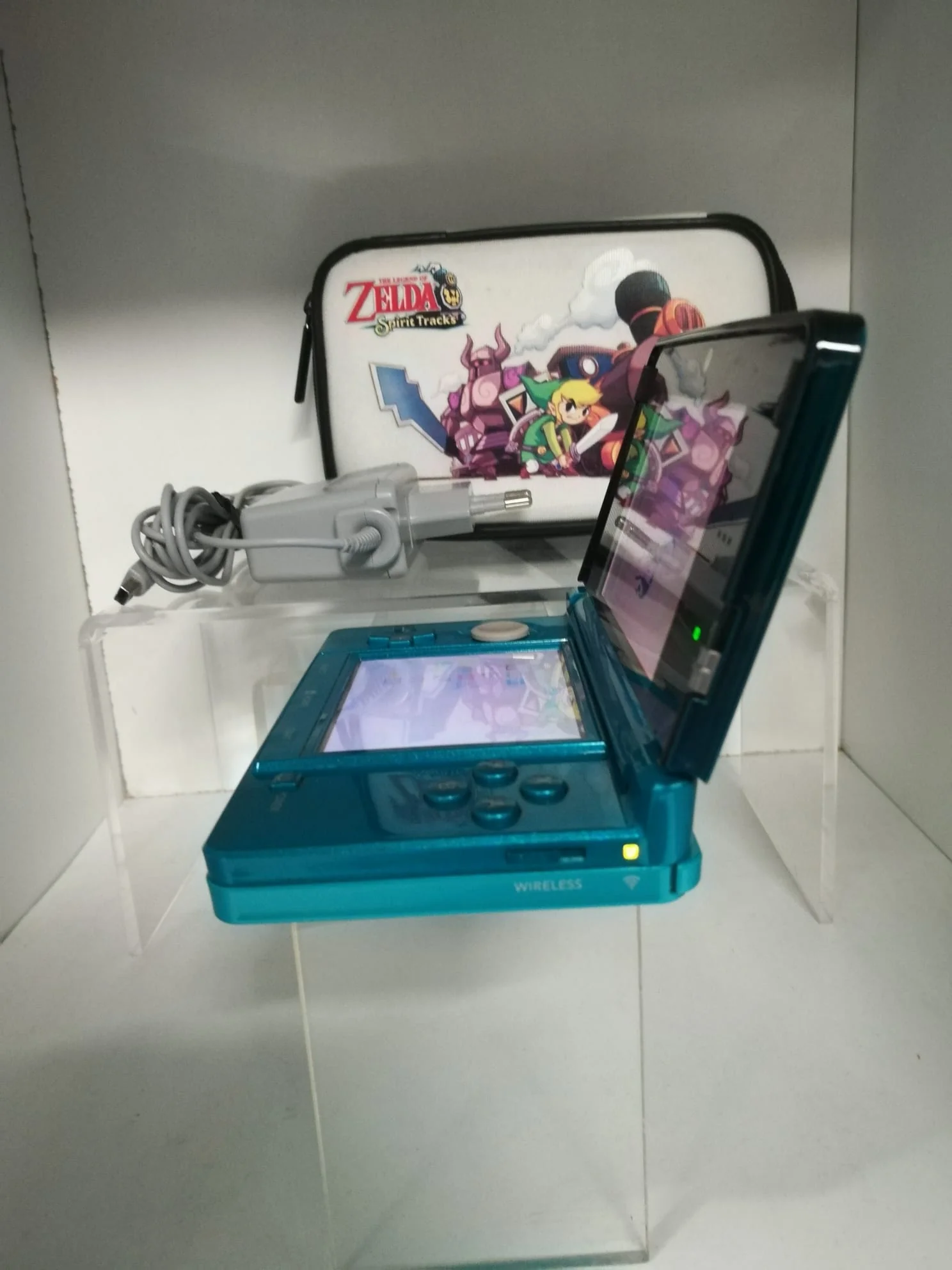 Miniatura 3