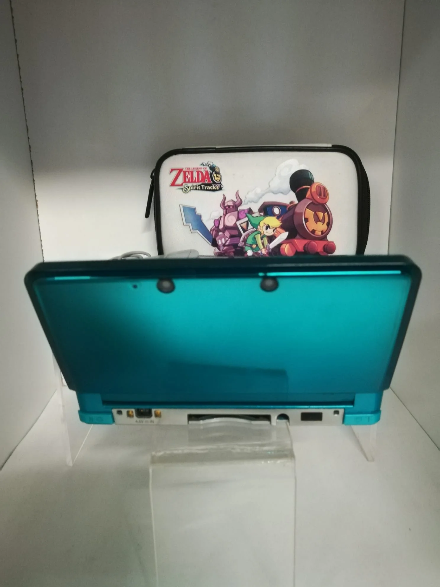 Miniatura 4