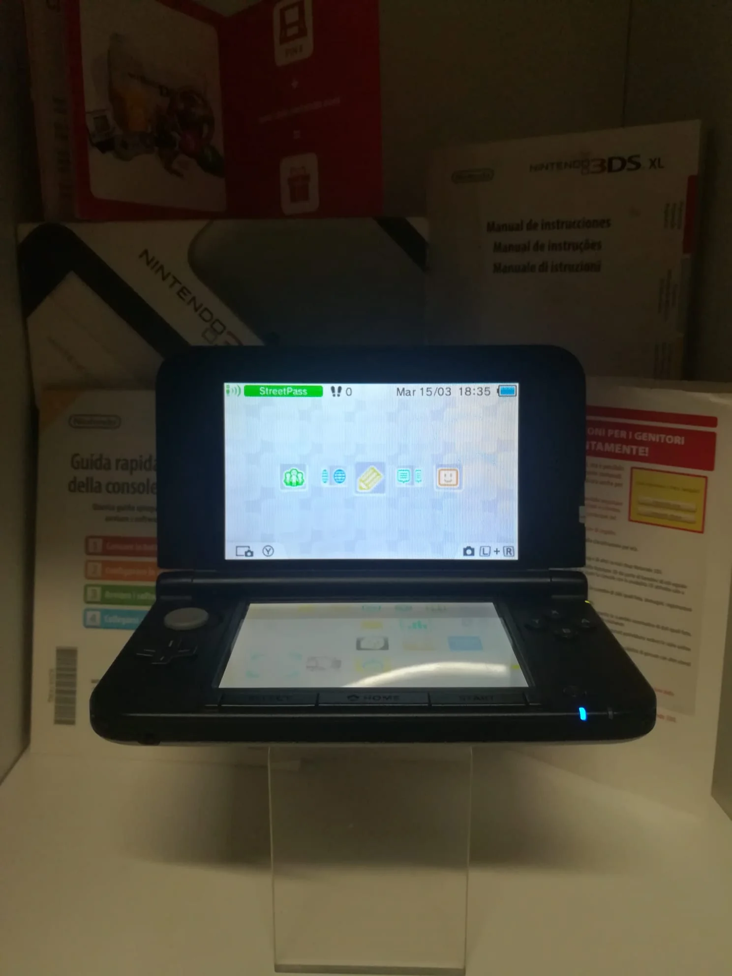Miniatura 2