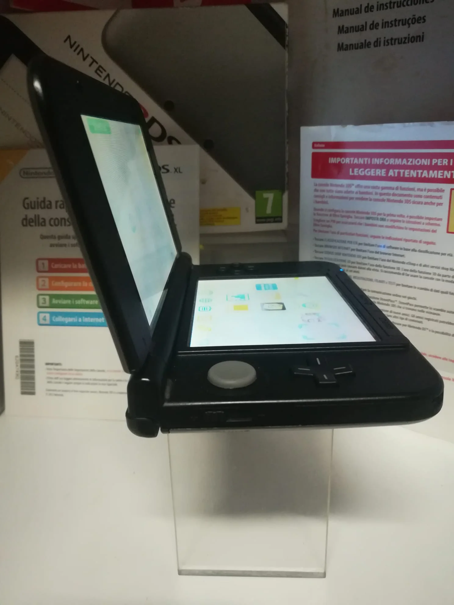 Miniatura 3