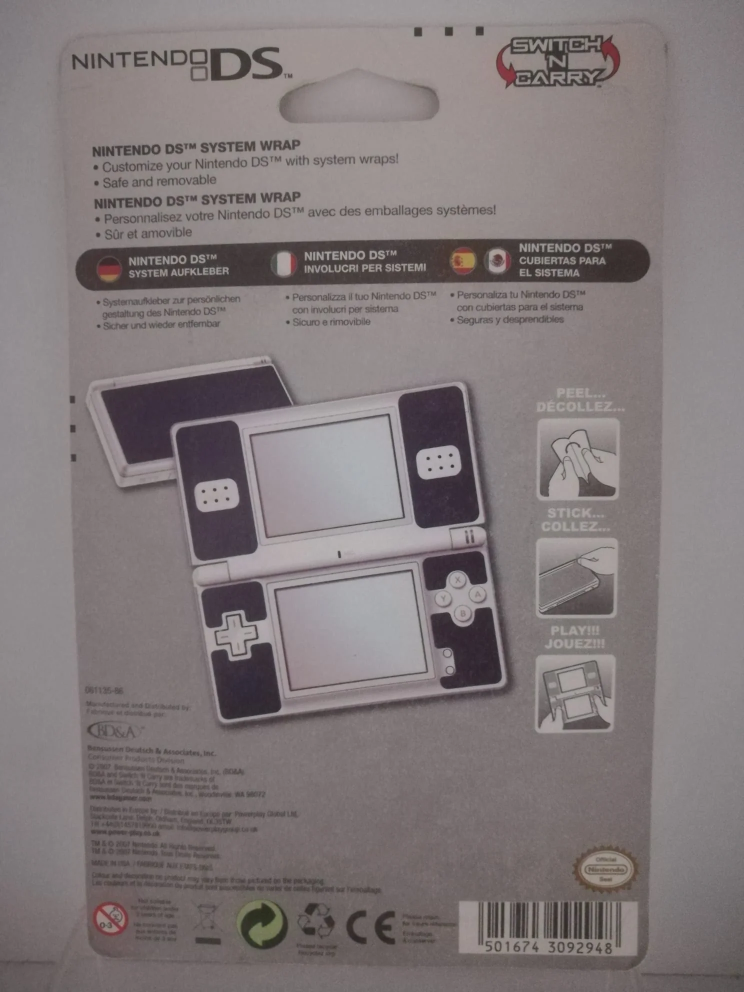 Miniatura 3