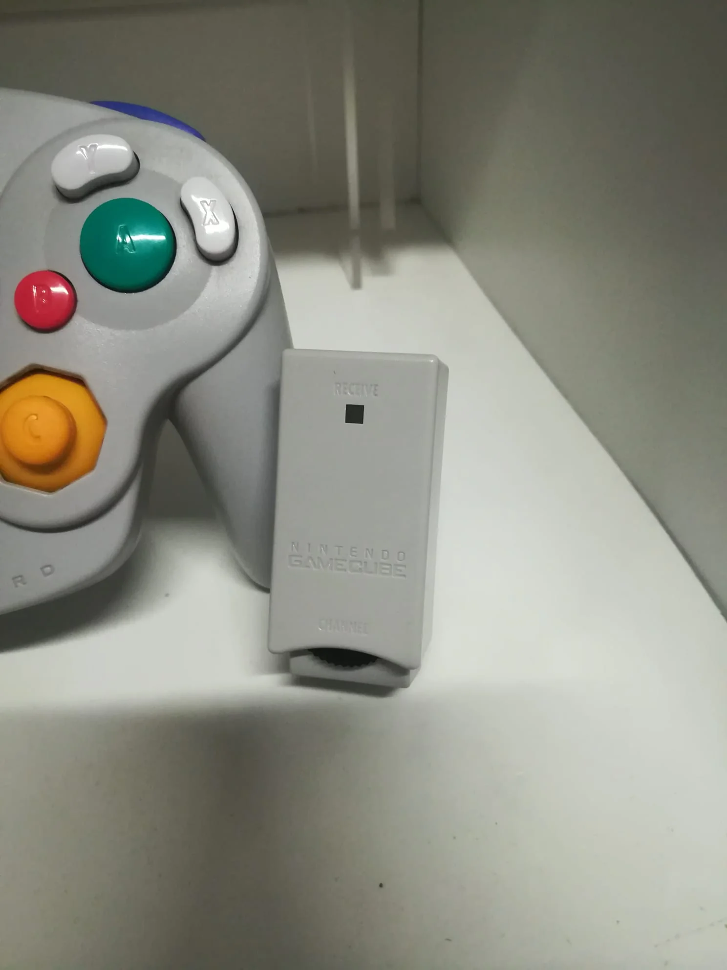 Miniatura 3