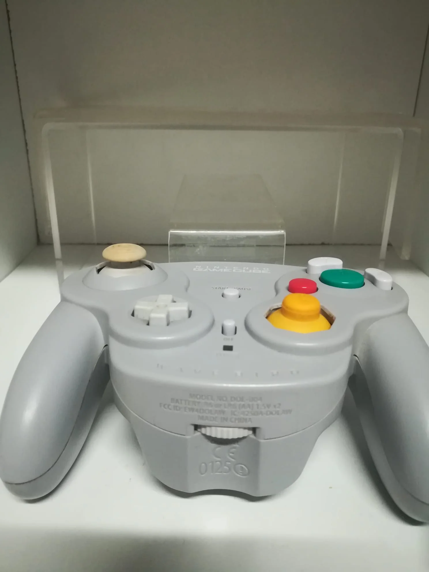 Miniatura 4