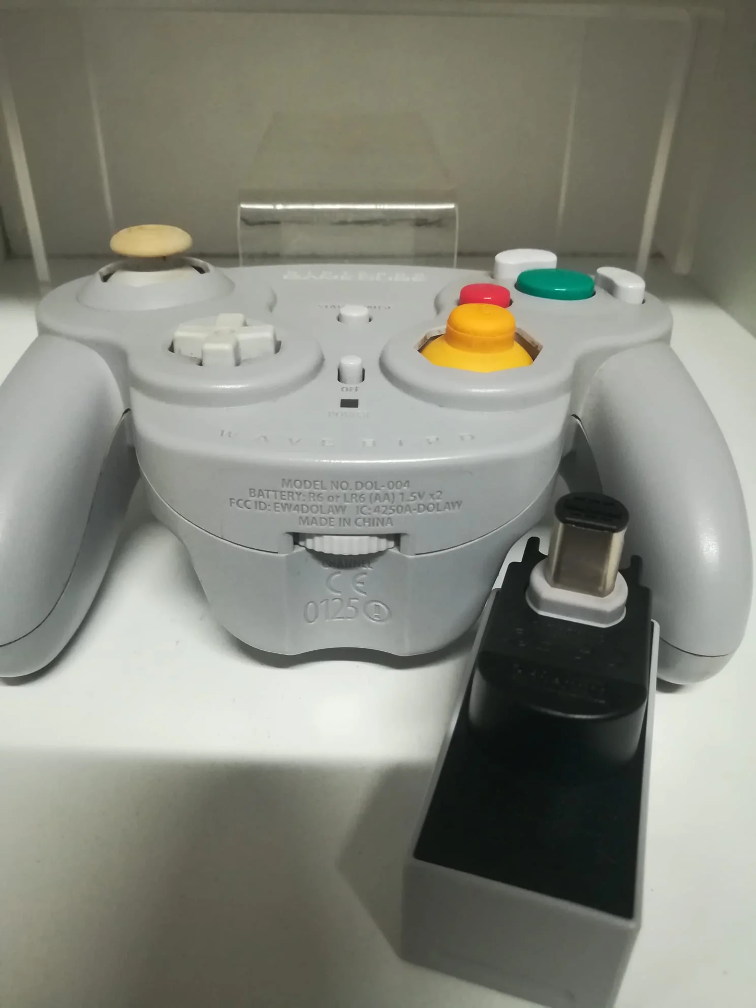 Miniatura 5
