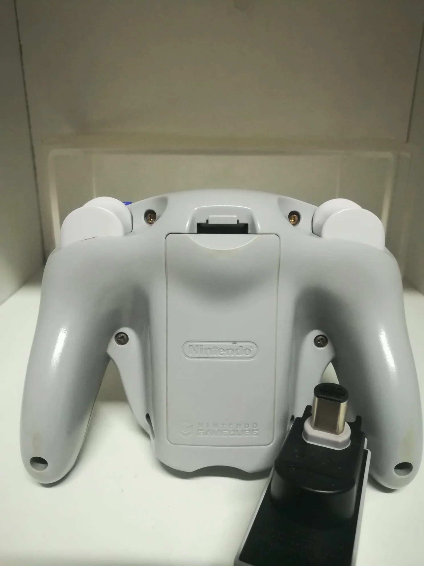 Miniatura 6