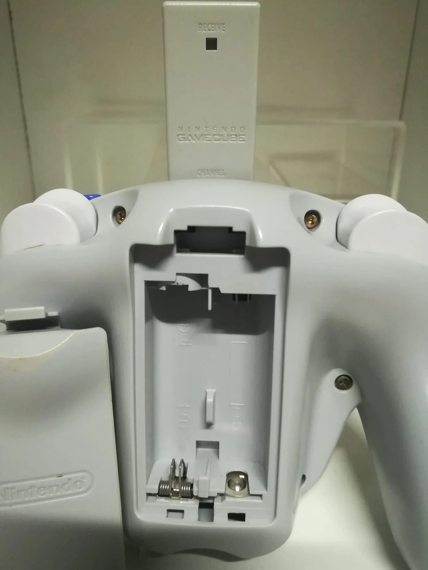 Miniatura 7