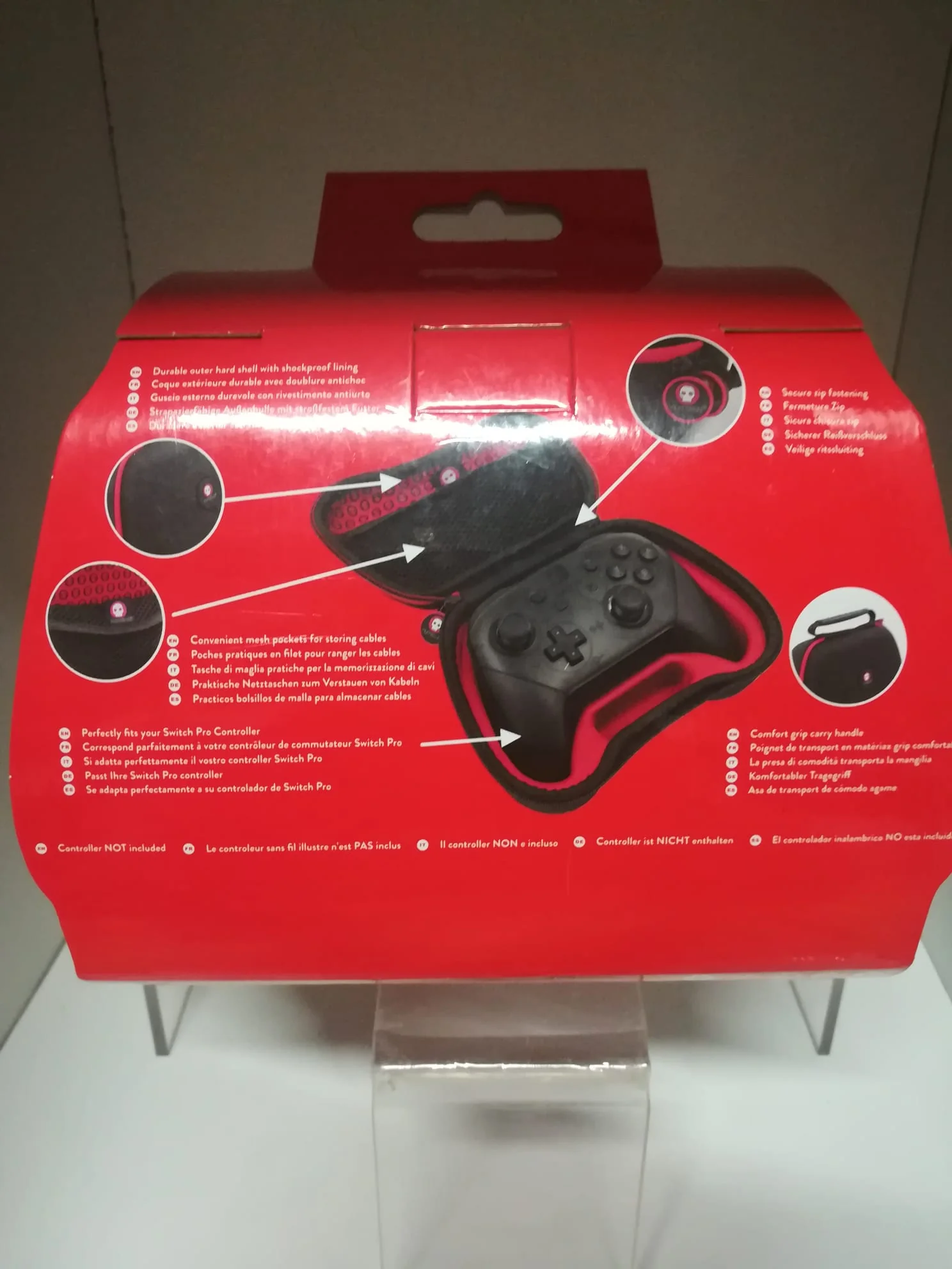 Miniatura 2