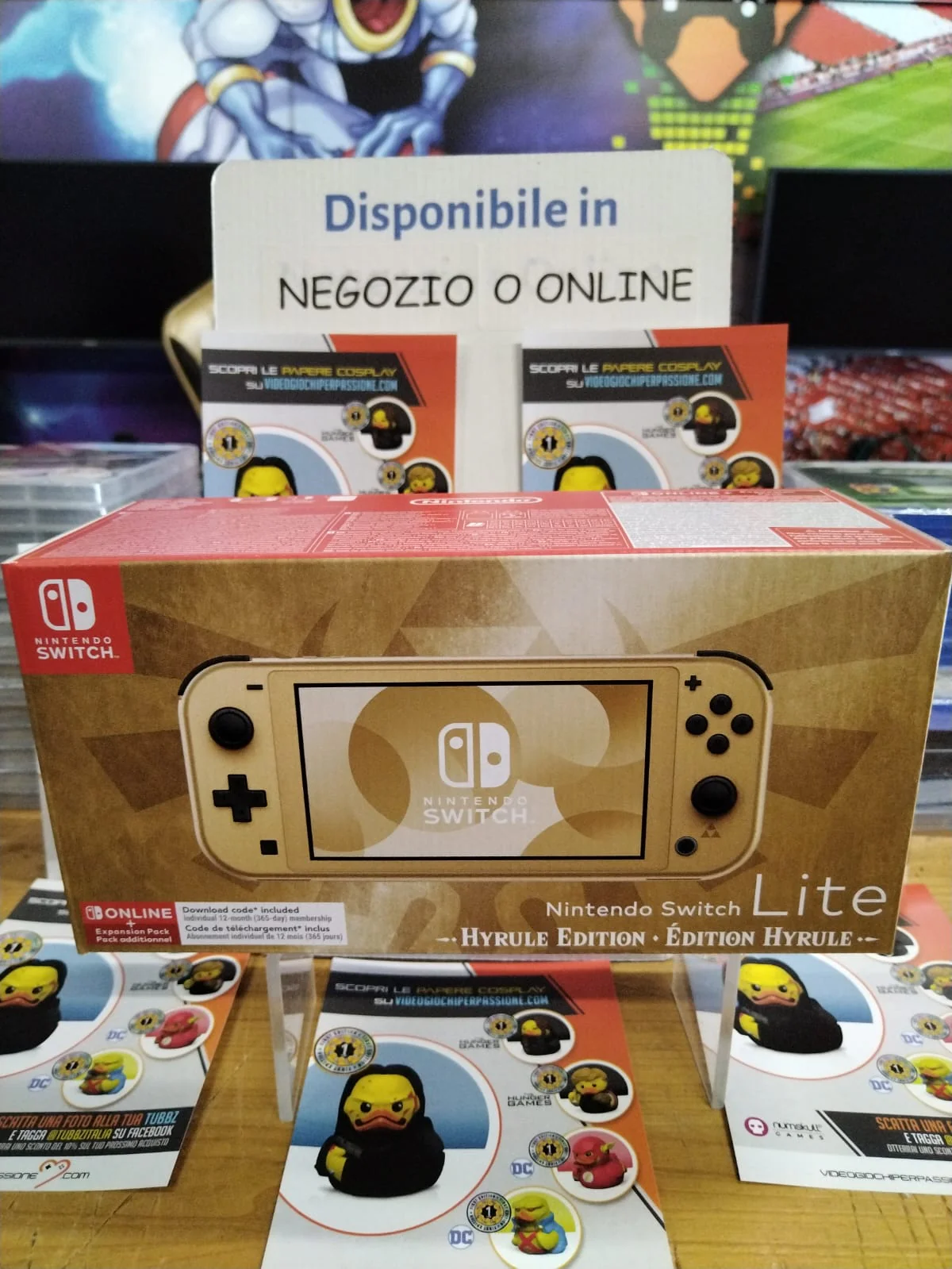 Miniatura 4