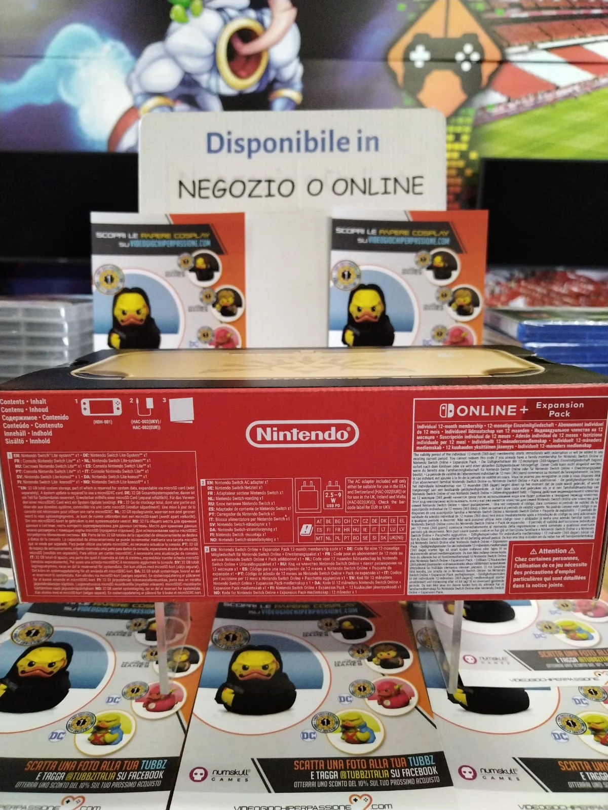 Miniatura 7