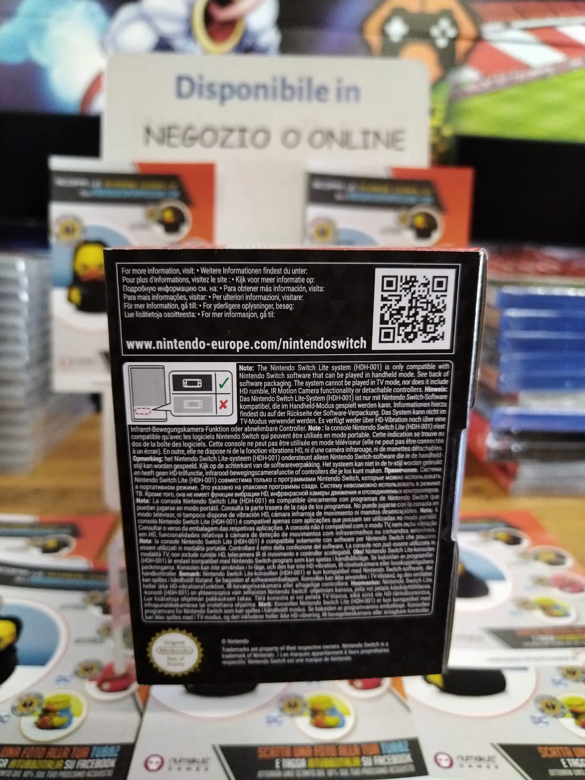 Miniatura 8