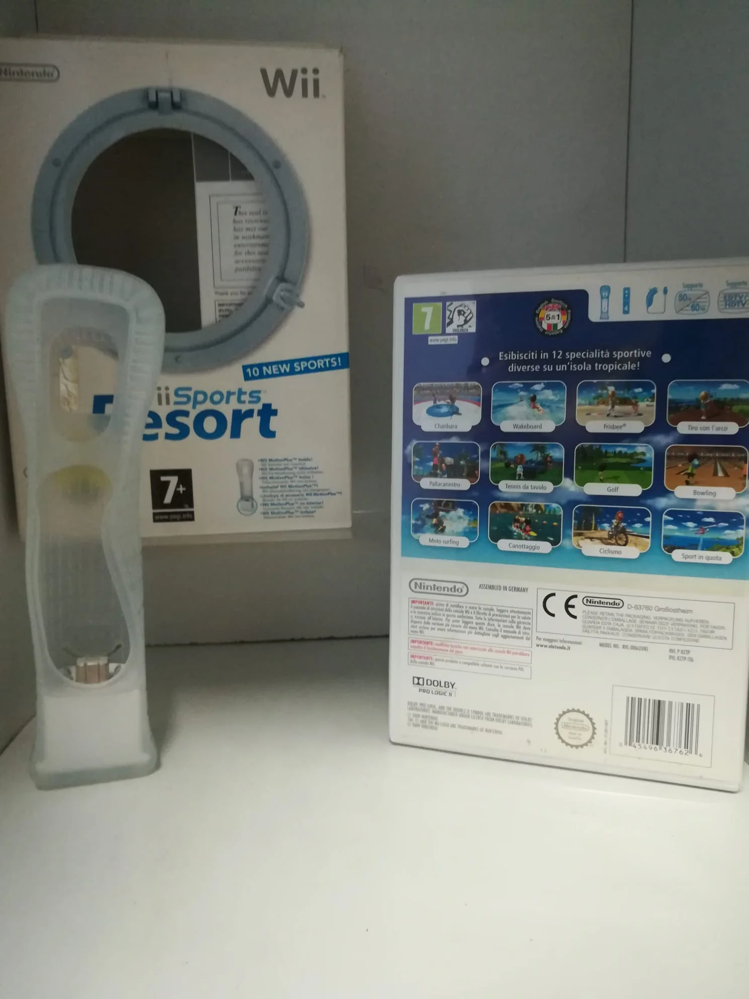 Miniatura 4