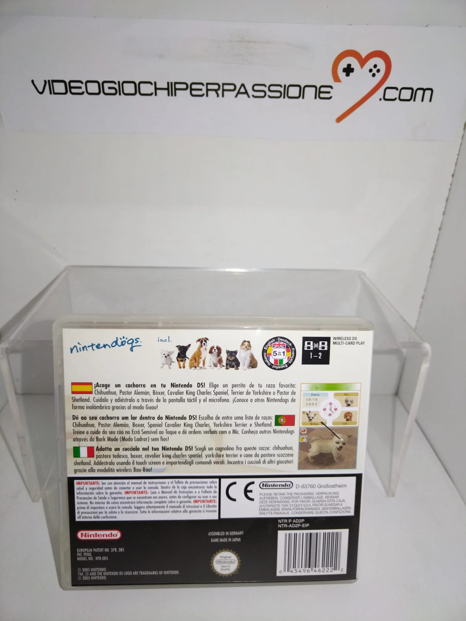 Miniatura 2