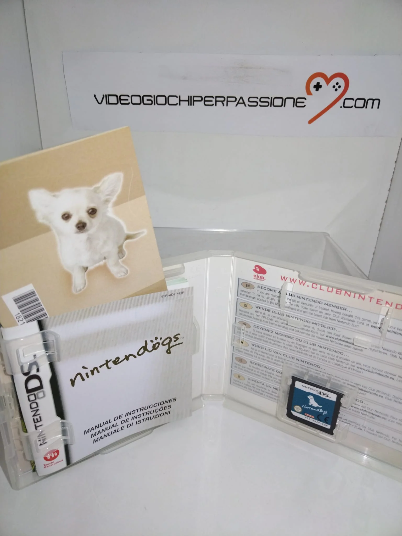 Miniatura 3