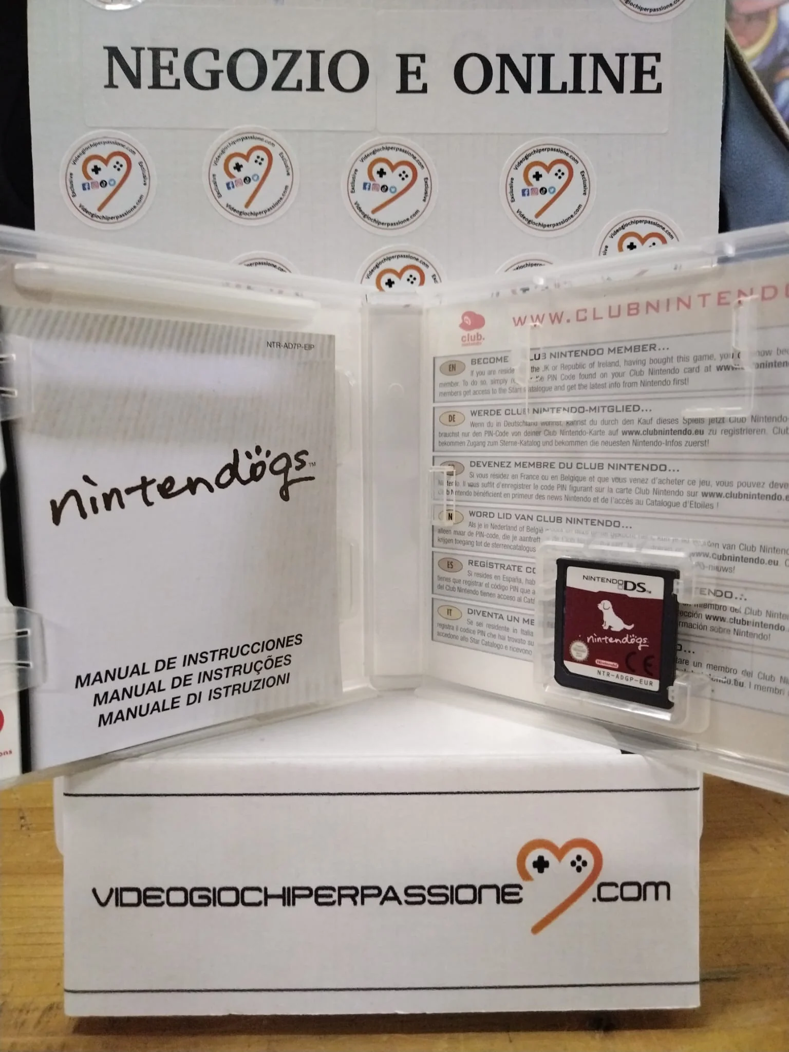 Miniatura 3