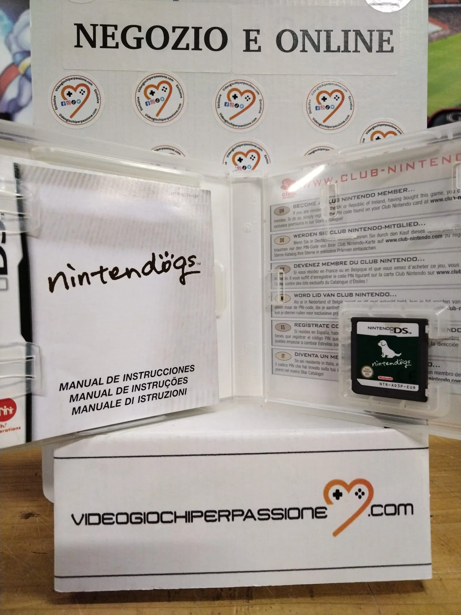 Miniatura 3