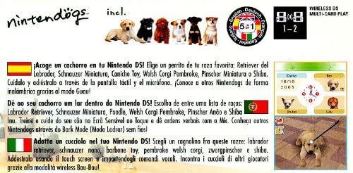 Miniatura 5