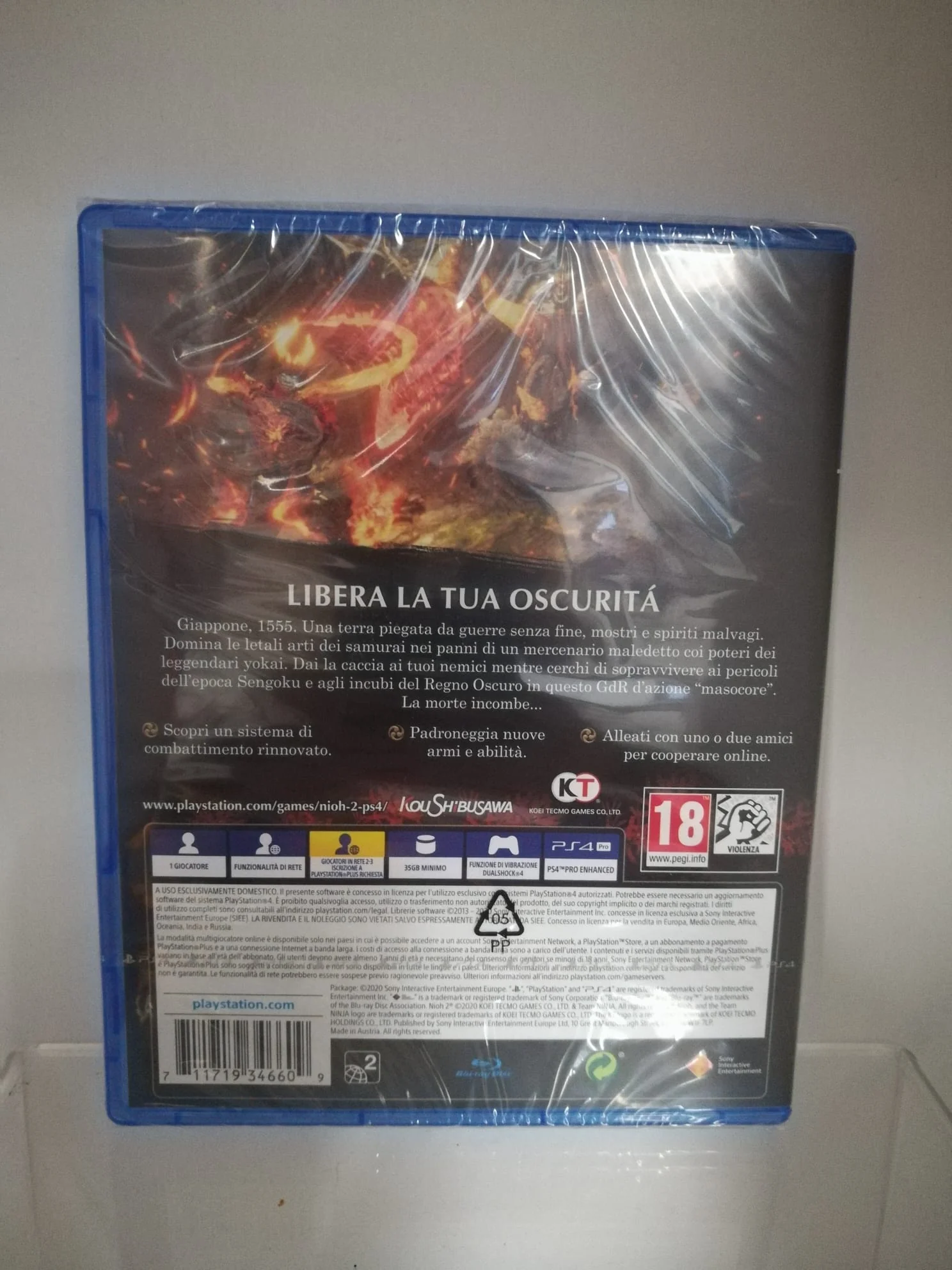 Miniatura 2