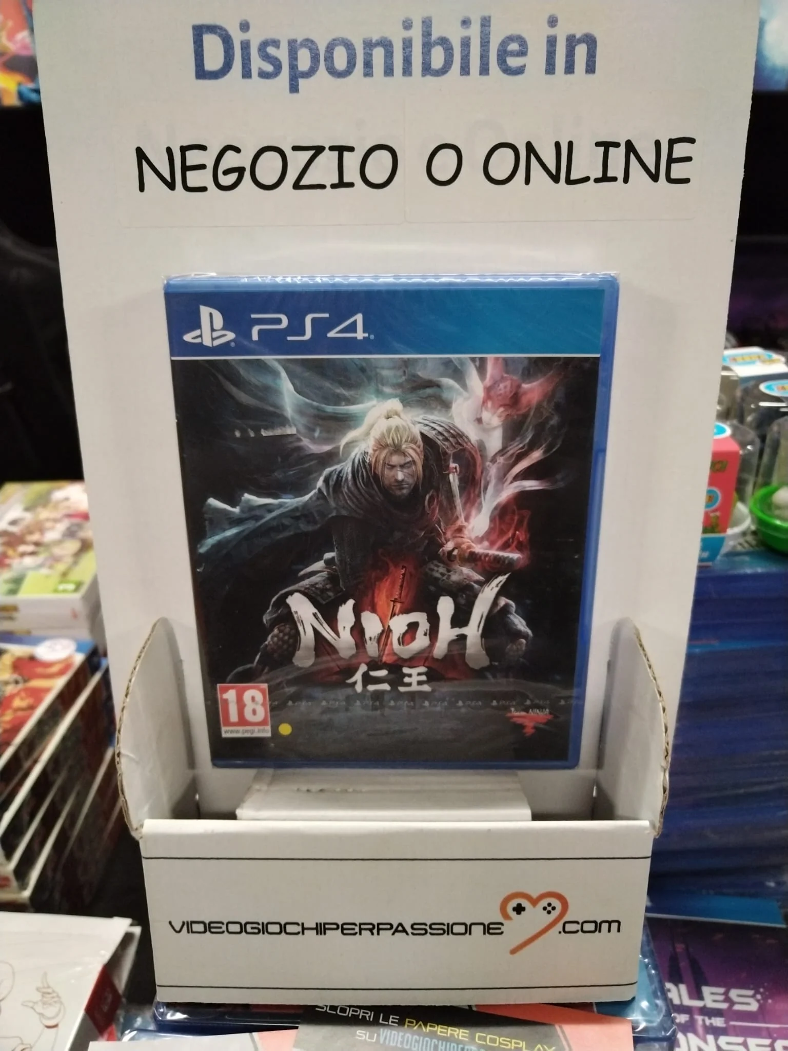 Immagine prodotto 1