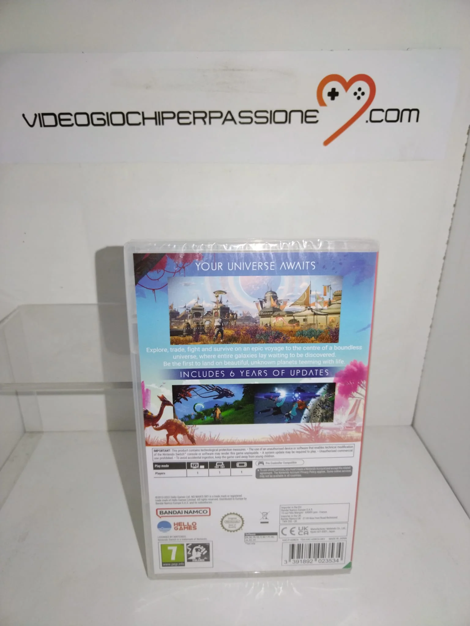 Miniatura 3