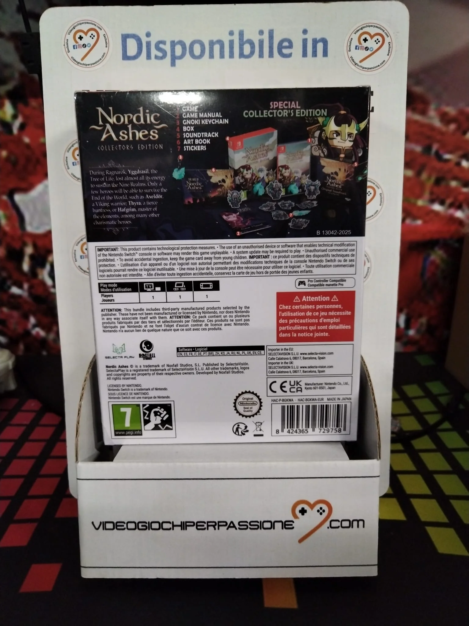 Miniatura 3