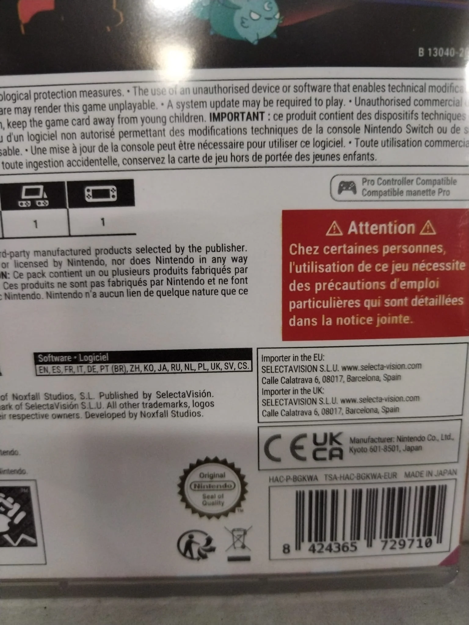 Miniatura 3