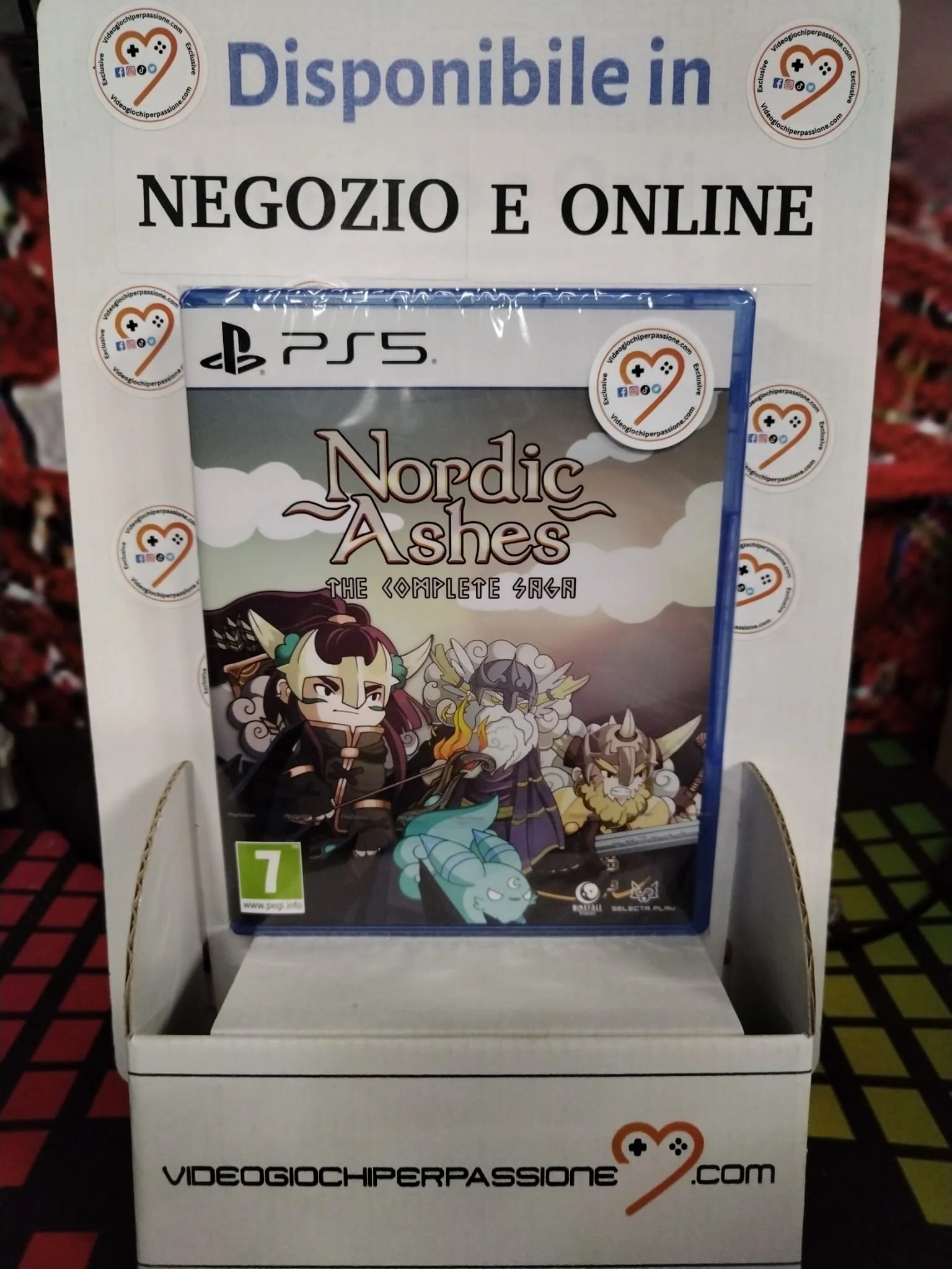 Immagine prodotto 1