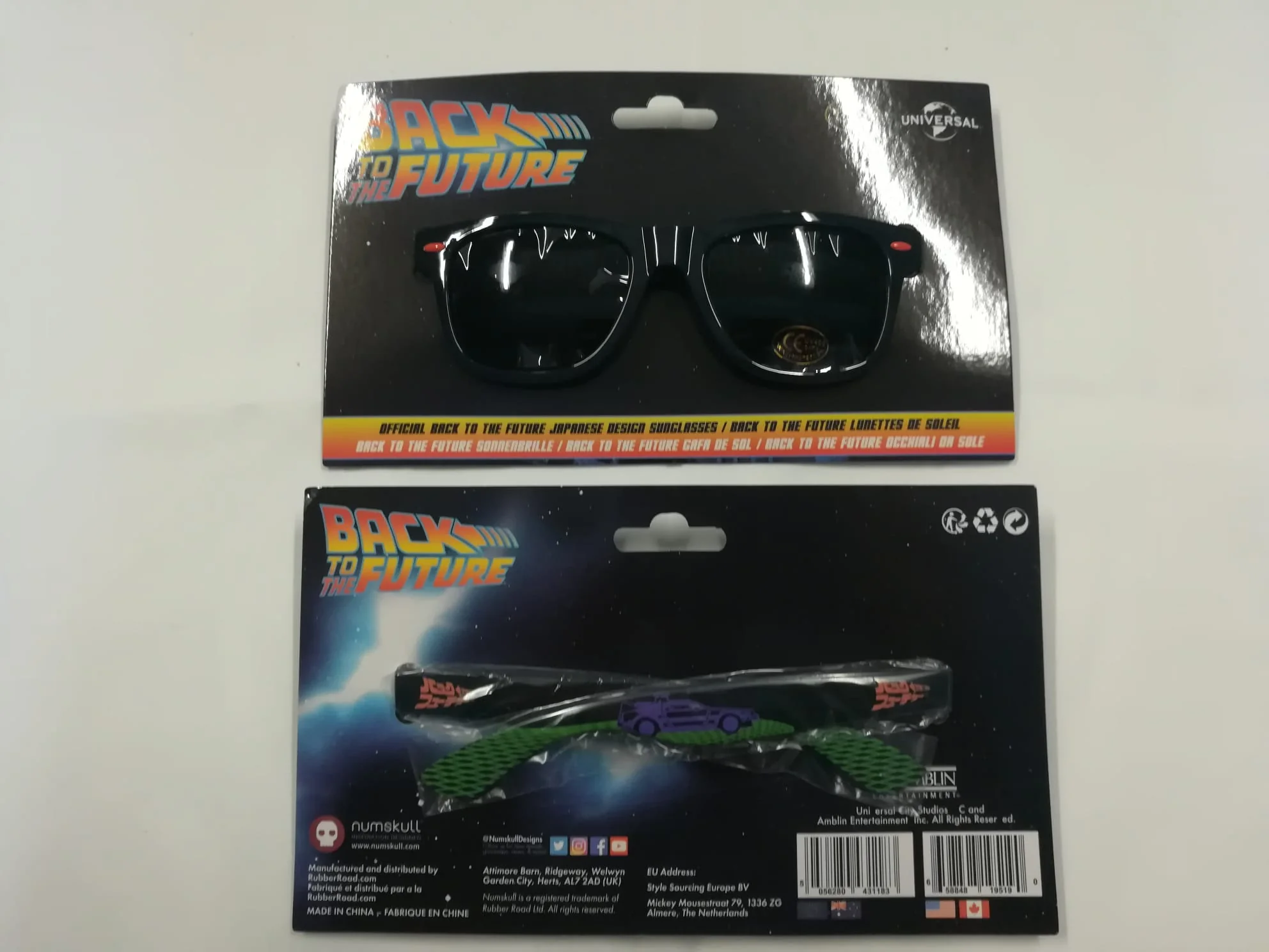 Miniatura 2