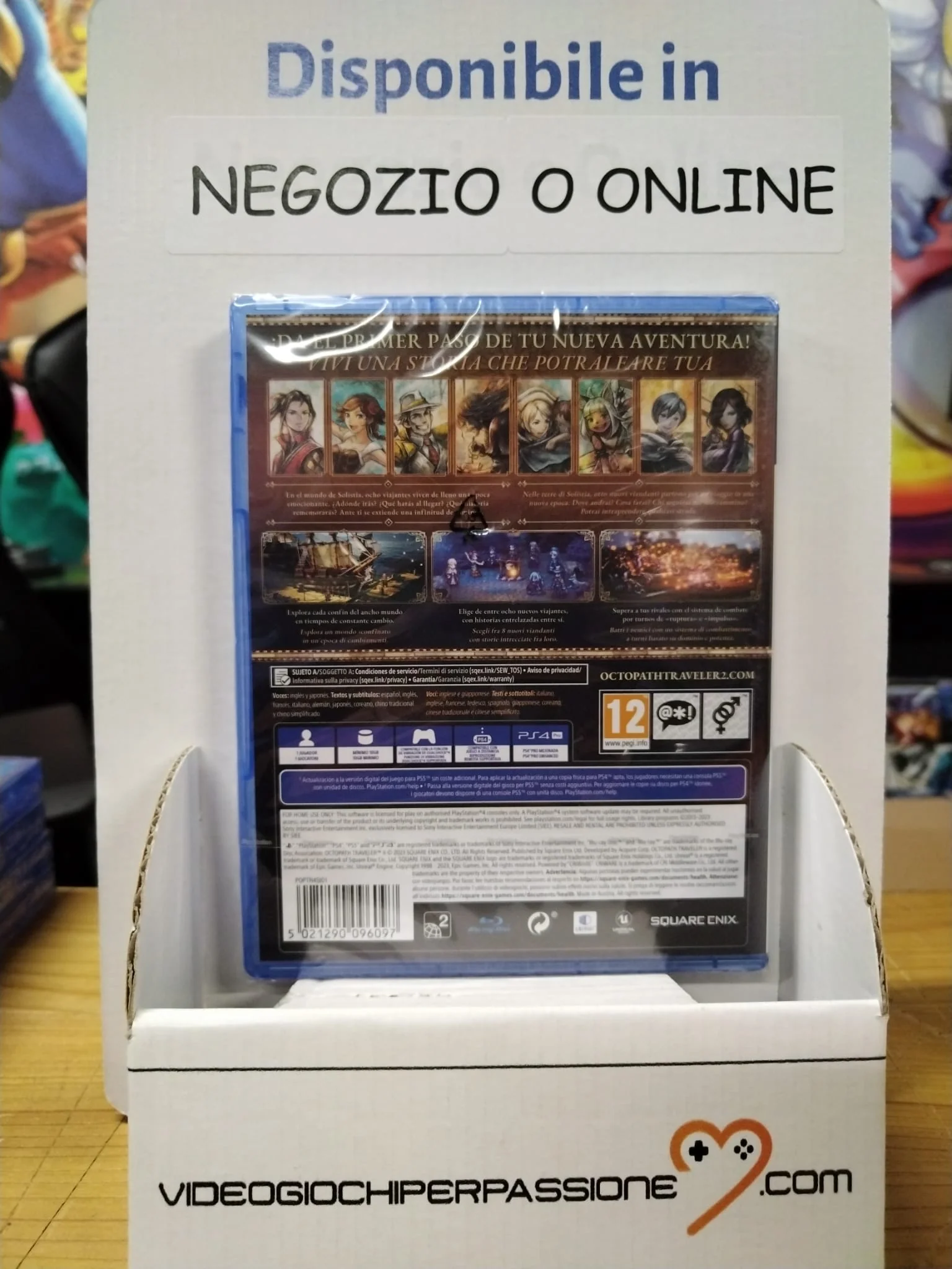 Miniatura 2