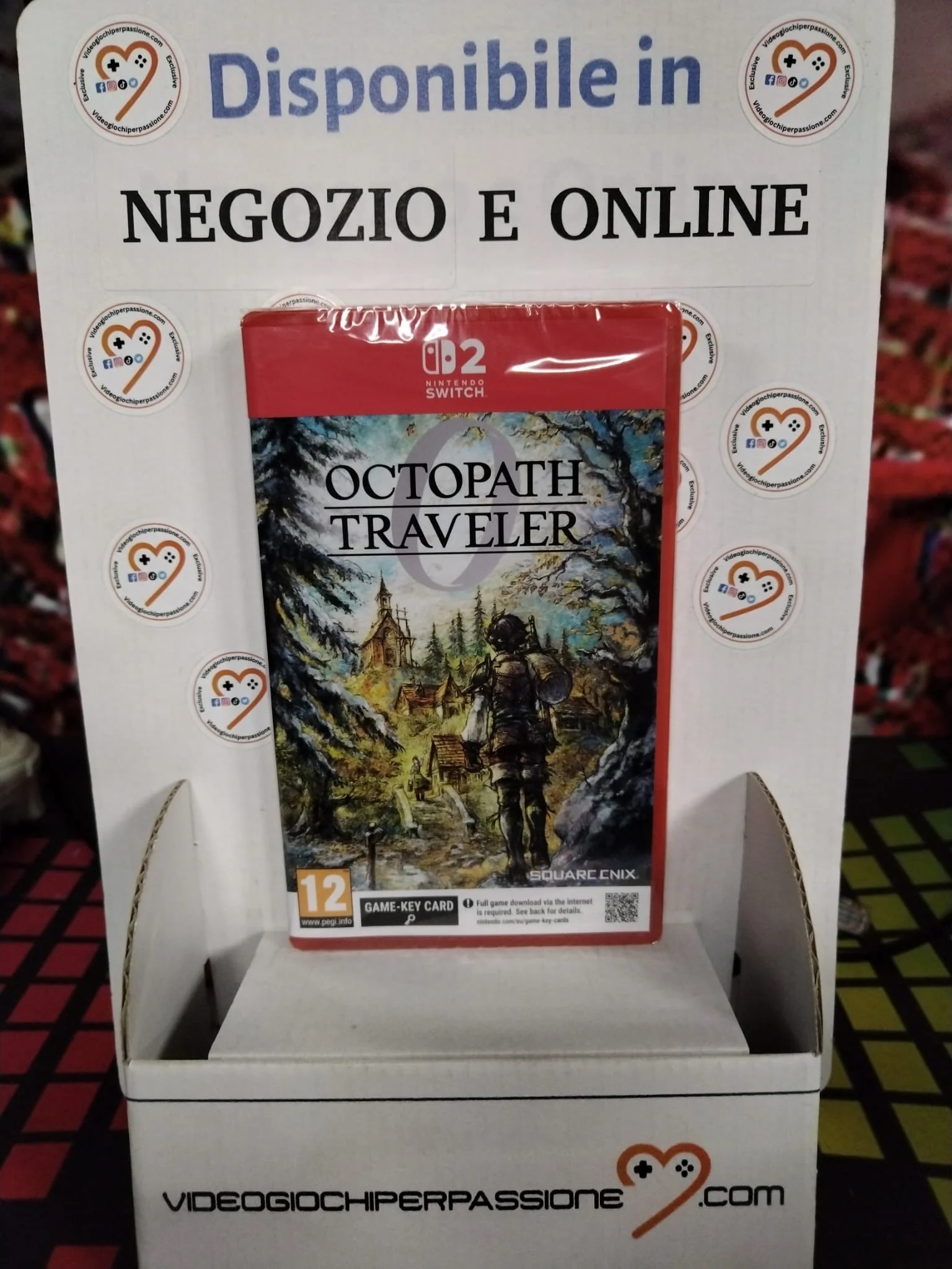 Immagine prodotto 1