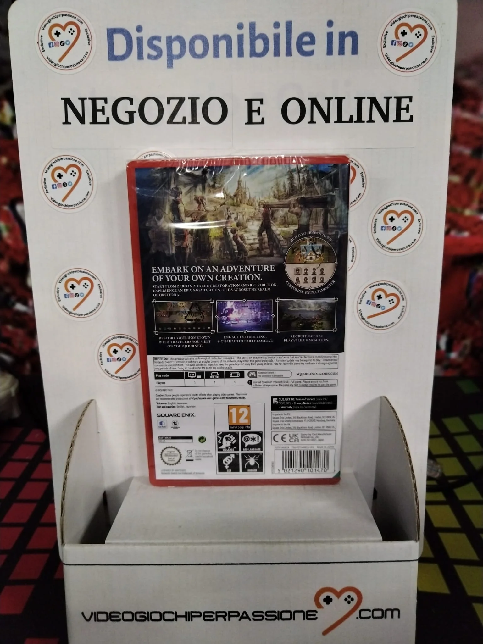 Miniatura 2