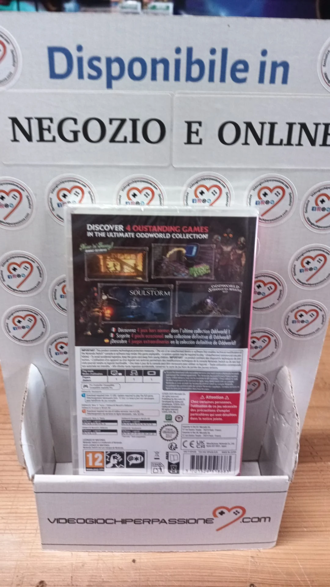 Miniatura 3