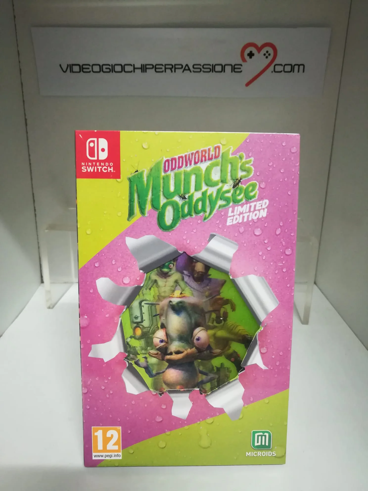 Miniatura 2