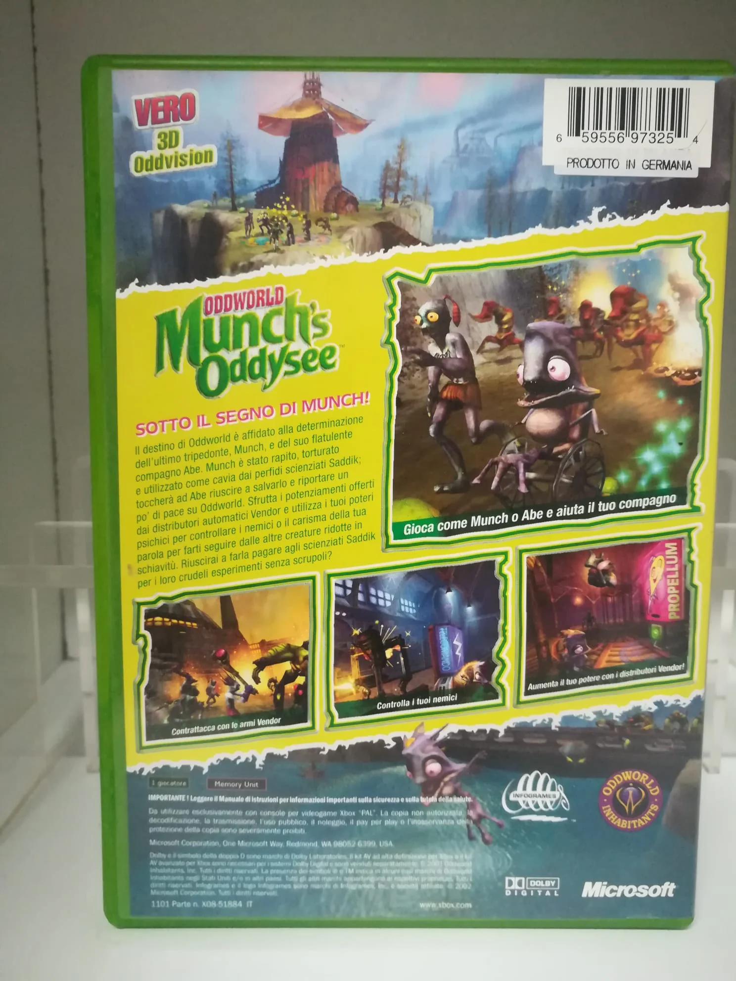 Miniatura 2