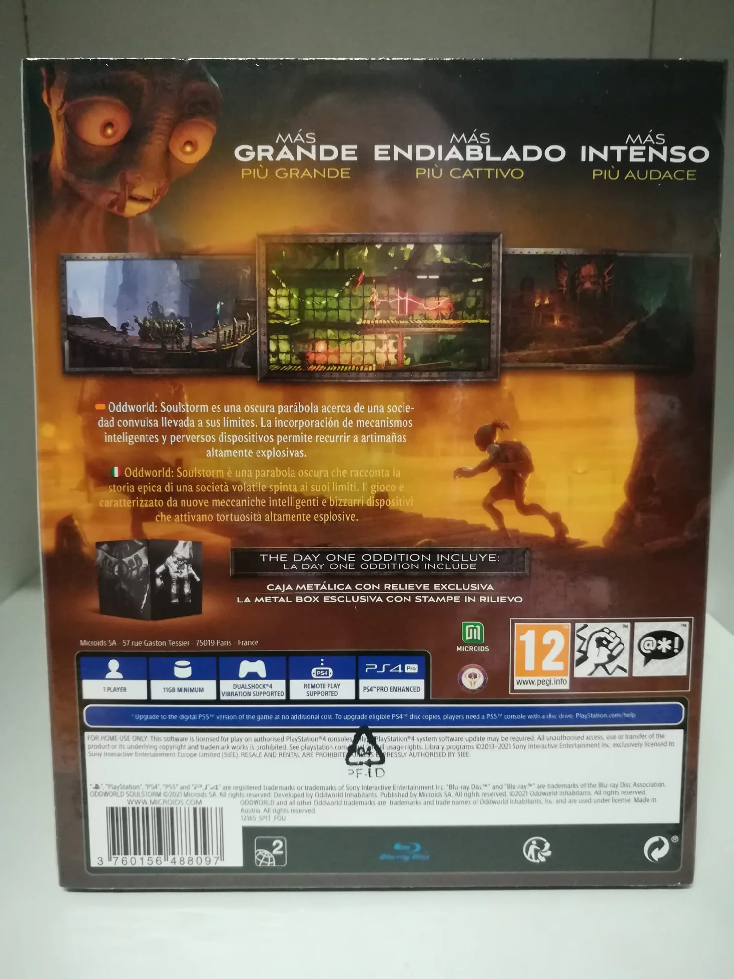 Miniatura 4