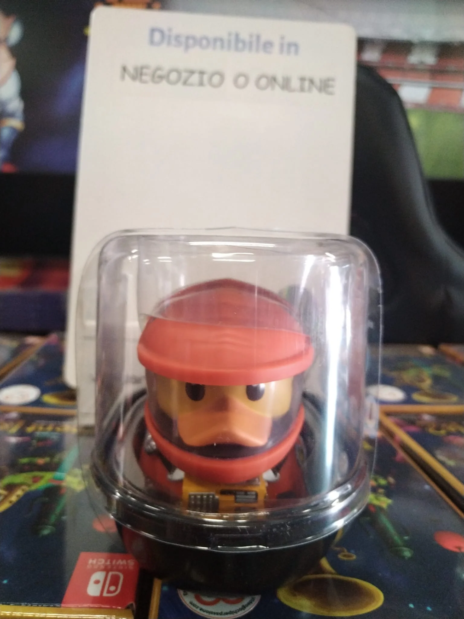Miniatura 2