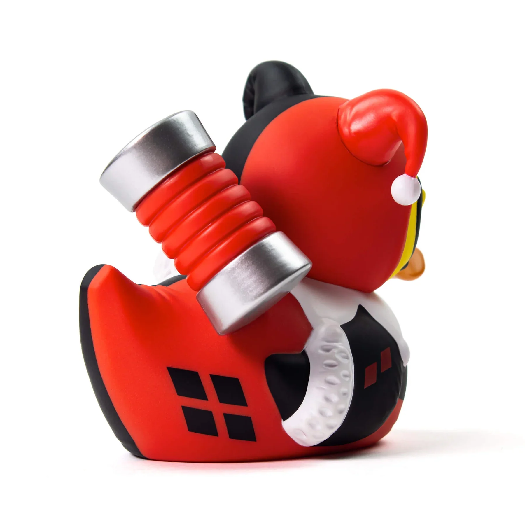 Miniatura 5