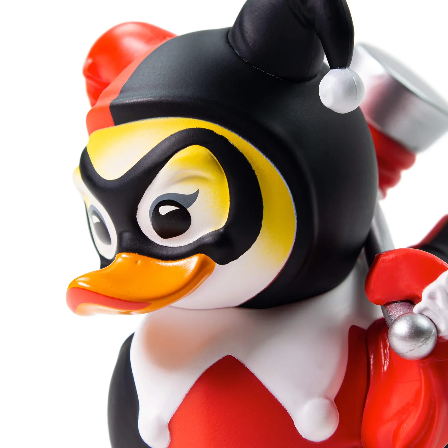 Miniatura 6
