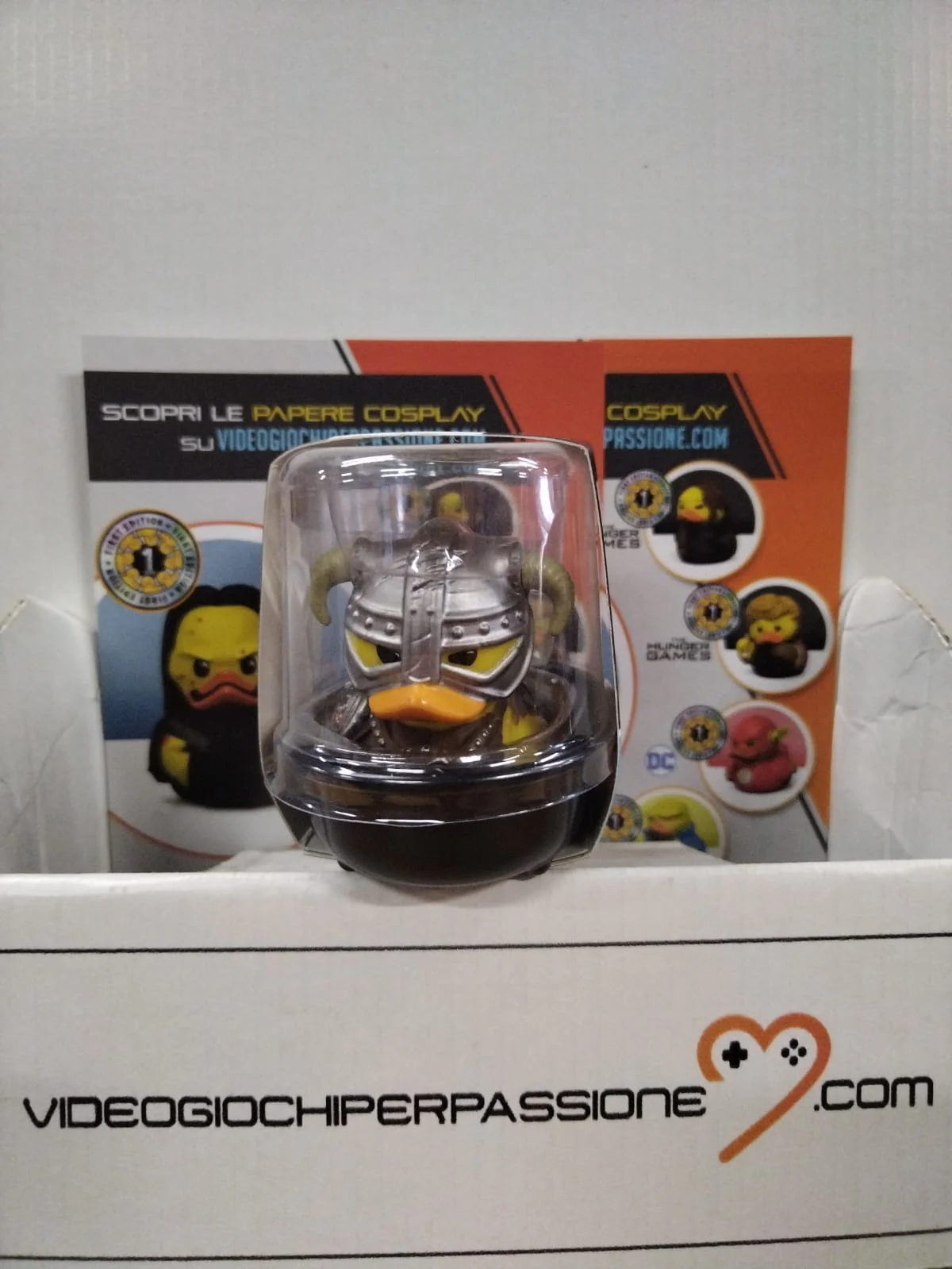 Miniatura 2