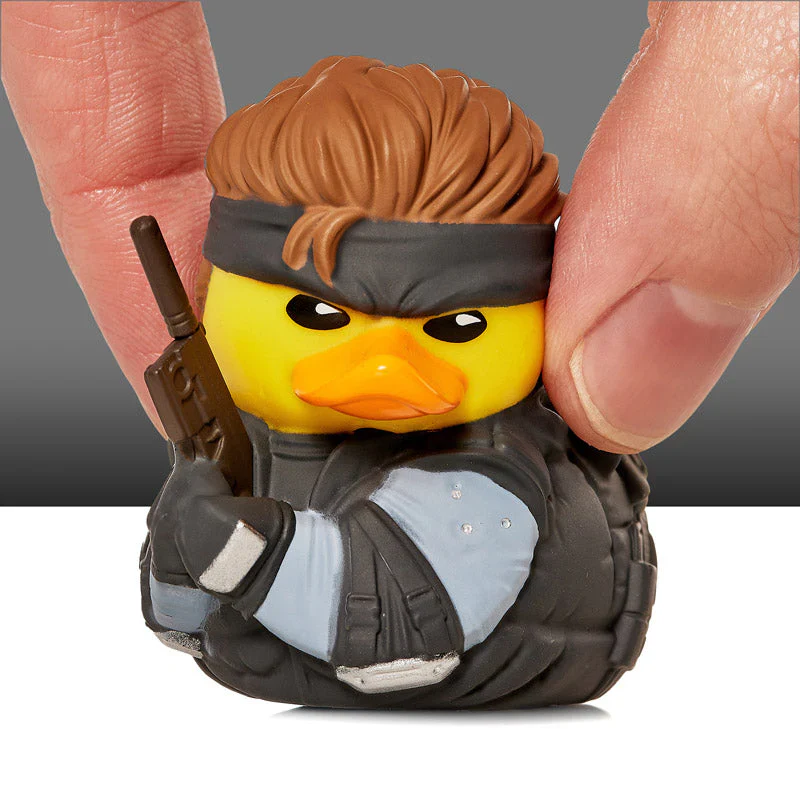 Miniatura 8