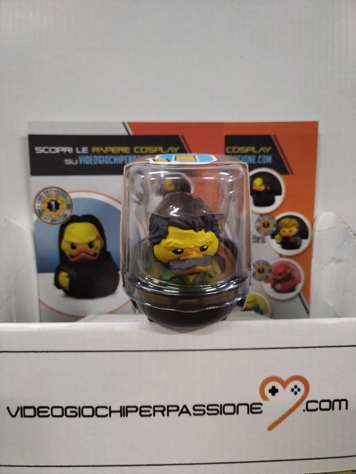 Miniatura 2